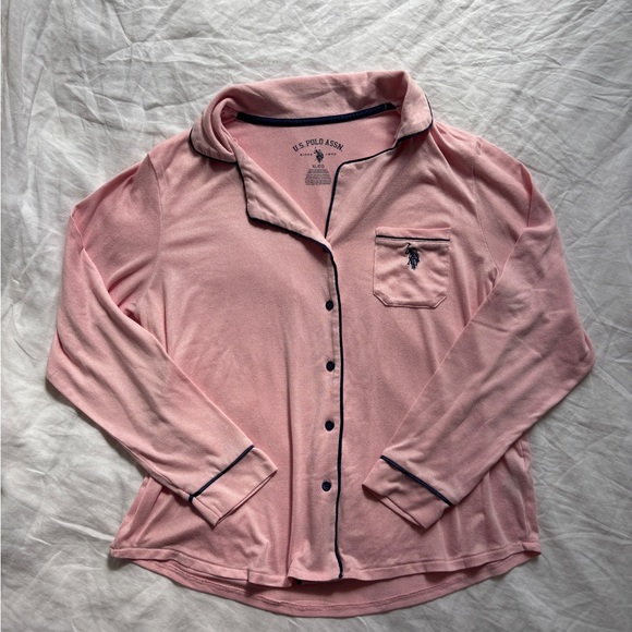 SOLD - Picture 4 of 6